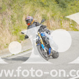 thumb_FF106389