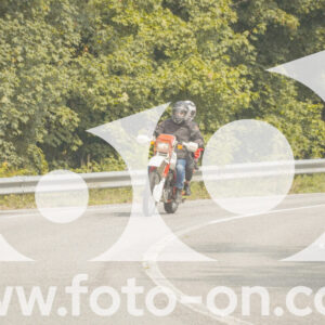 thumb_FF106390