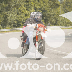 thumb_FF106391-1