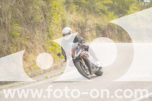 <h1 class="product-title">thumb_FF106393</h1>
