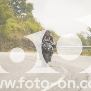thumb_FF106394-1