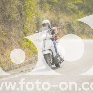 thumb_FF106396-1