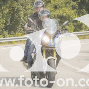 thumb_FF106397