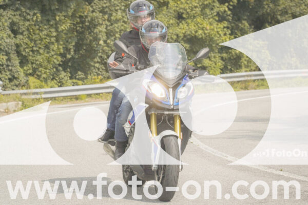 <h1 class="product-title">thumb_FF106397</h1>