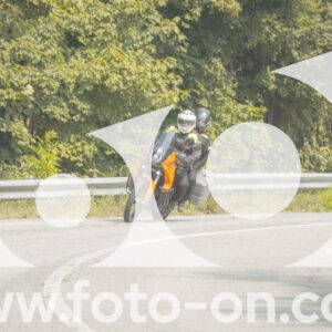thumb_FF106398