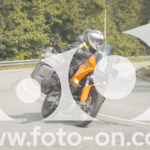 thumb_FF106399-1