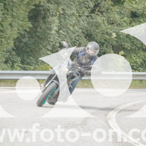 thumb_FF106399