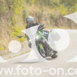 thumb_FF106401_1