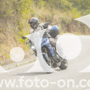 thumb_FF106403_1