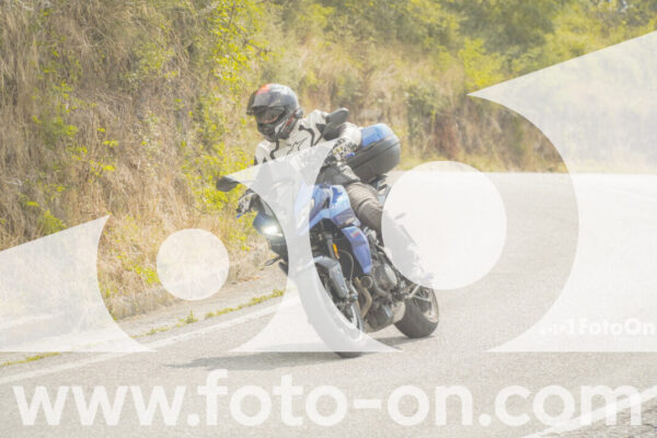 <h1 class="product-title">thumb_FF106403_1</h1>