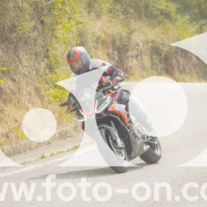thumb_FF106404