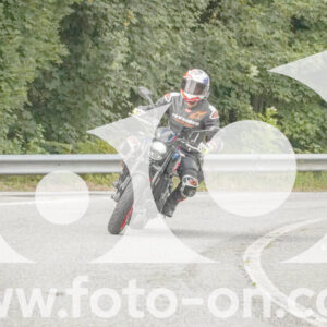 thumb_FF106405