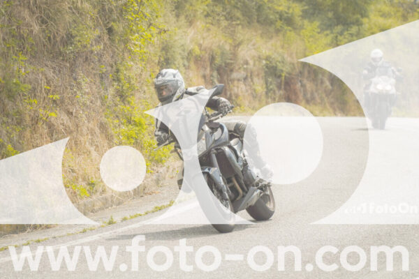 <h1 class="product-title">thumb_FF106405_1</h1>