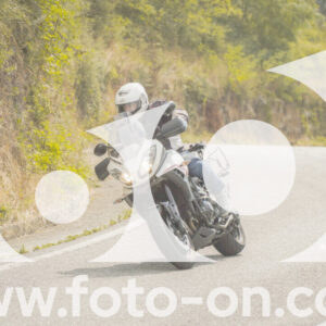 thumb_FF106406_1