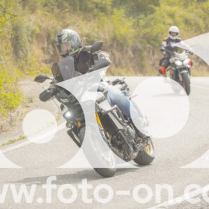 thumb_FF106408_1