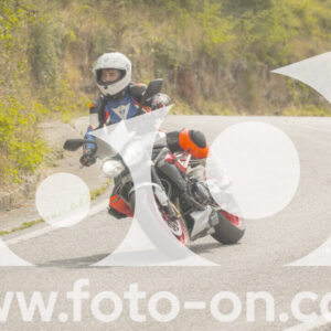 thumb_FF106409-1