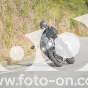 thumb_FF106409
