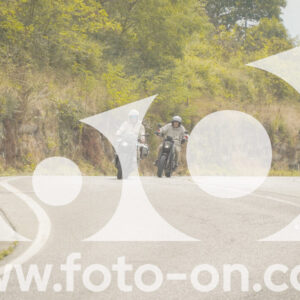 thumb_FF106410-1