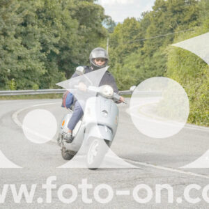thumb_FF106410