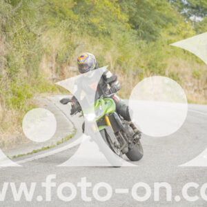 thumb_FF106411