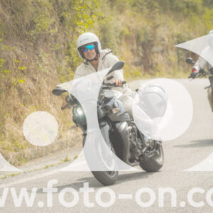 thumb_FF106411_1
