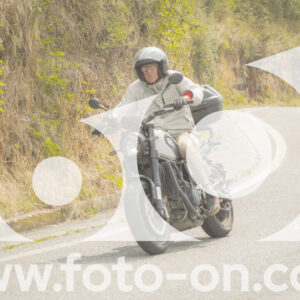 thumb_FF106412_1