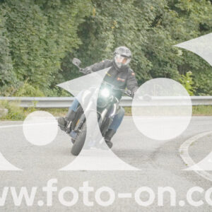 thumb_FF106413