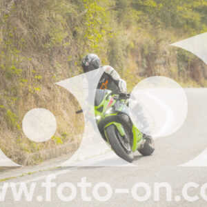 thumb_FF106413_1