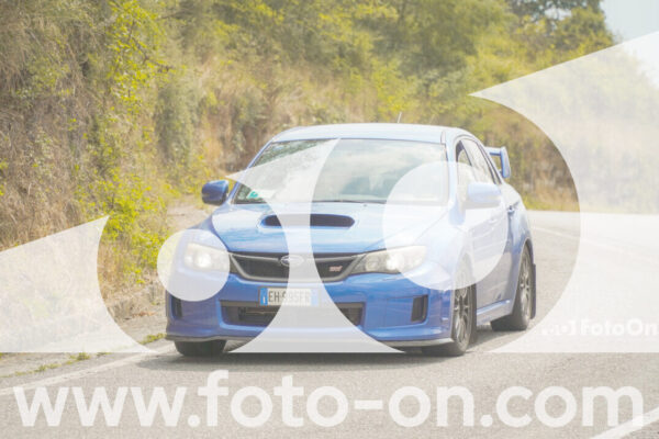 <h1 class="product-title">thumb_FF106414</h1>