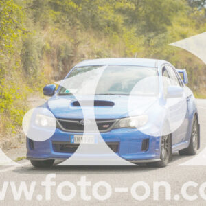 thumb_FF106414_1
