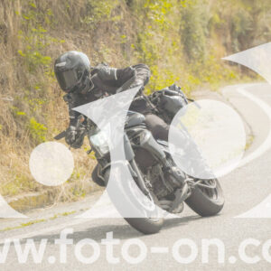 thumb_FF106416_1