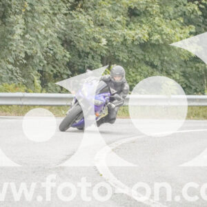 thumb_FF106417