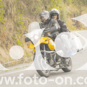 thumb_FF106418