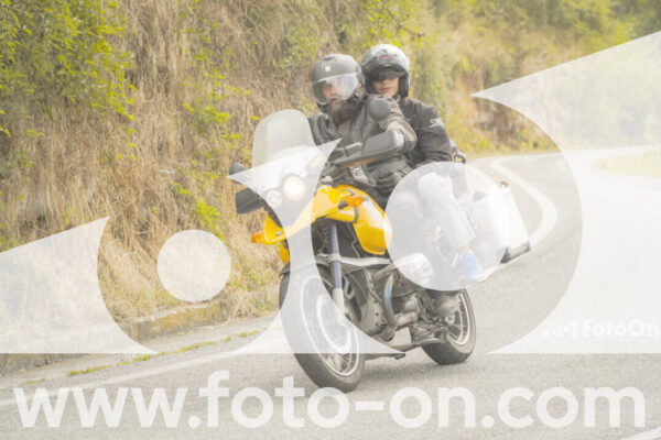 <h1 class="product-title">thumb_FF106418</h1>