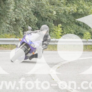 thumb_FF106419