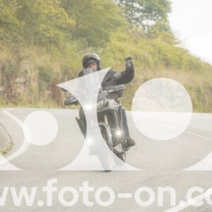 thumb_FF106421