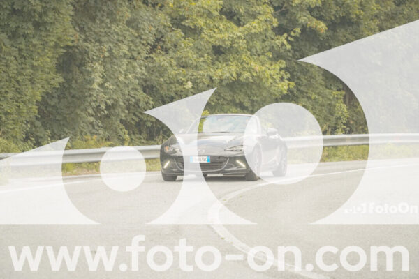 <h1 class="product-title">thumb_FF106422</h1>