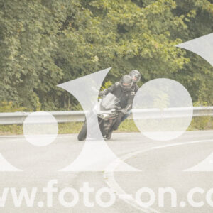 thumb_FF106424