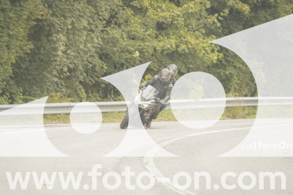 <h1 class="product-title">thumb_FF106424_1</h1>