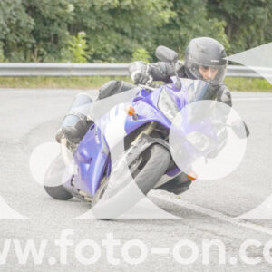thumb_FF106425