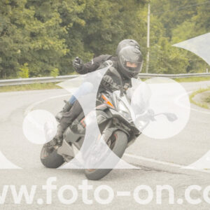 thumb_FF106425_1
