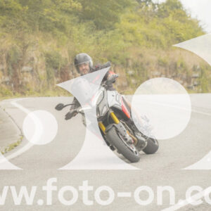 thumb_FF106426