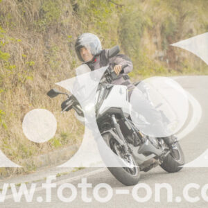 thumb_FF106427