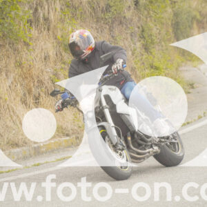 thumb_FF106428-1