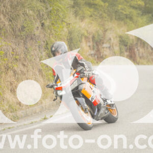 thumb_FF106429