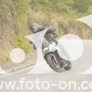 thumb_FF106431-1