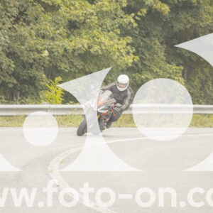 thumb_FF106432