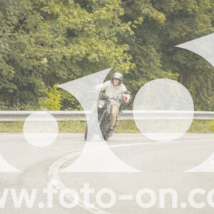 thumb_FF106434-1