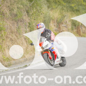 thumb_FF106434