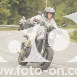 thumb_FF106435